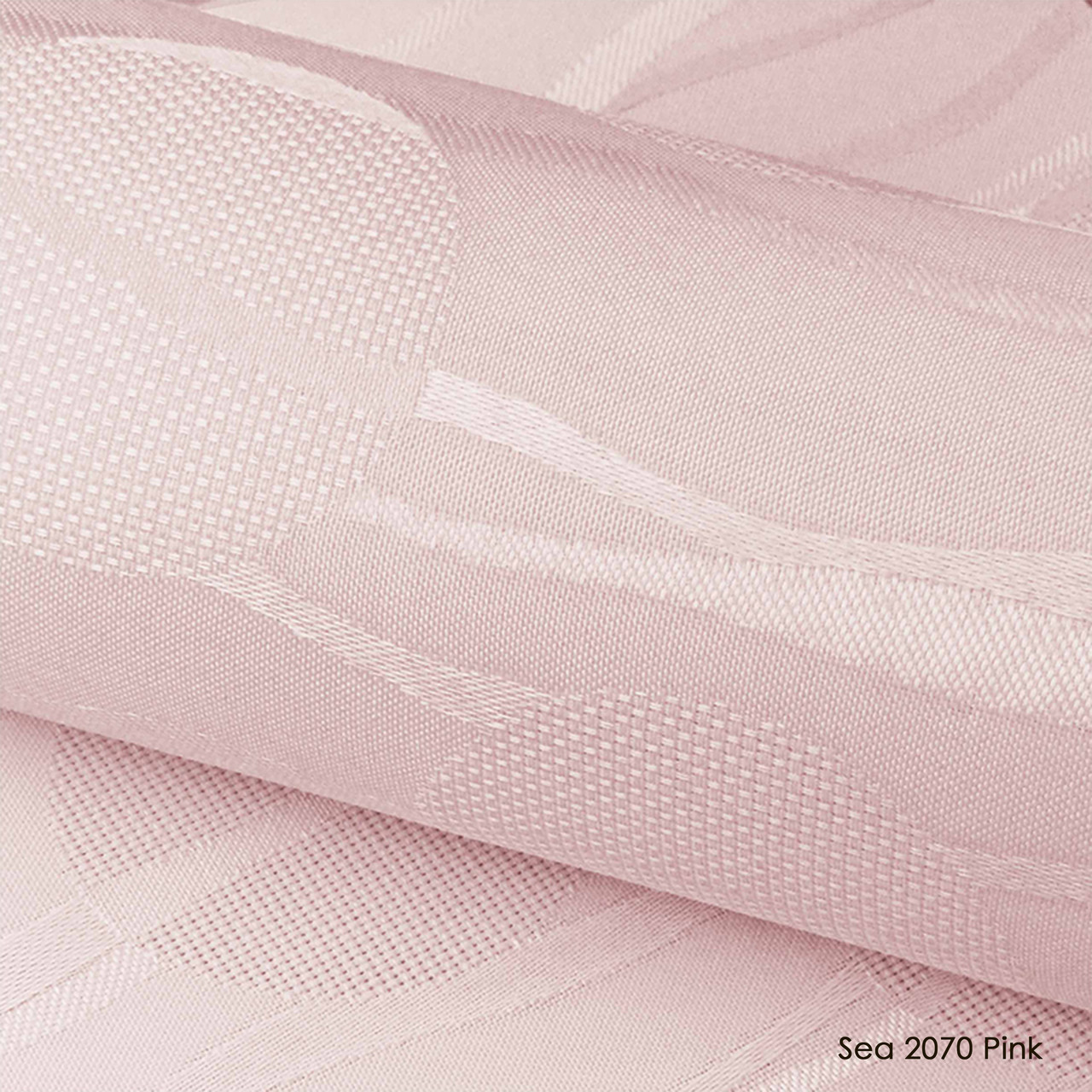 Тканинні ролети Sea 2070 Pink