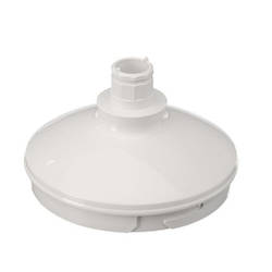 Редуктор чаші подрібнювача для блендера Bosch 00651140