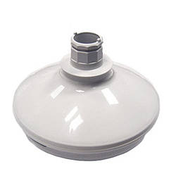 Редуктор чаші подрібнювача для блендера Bosch 00651746