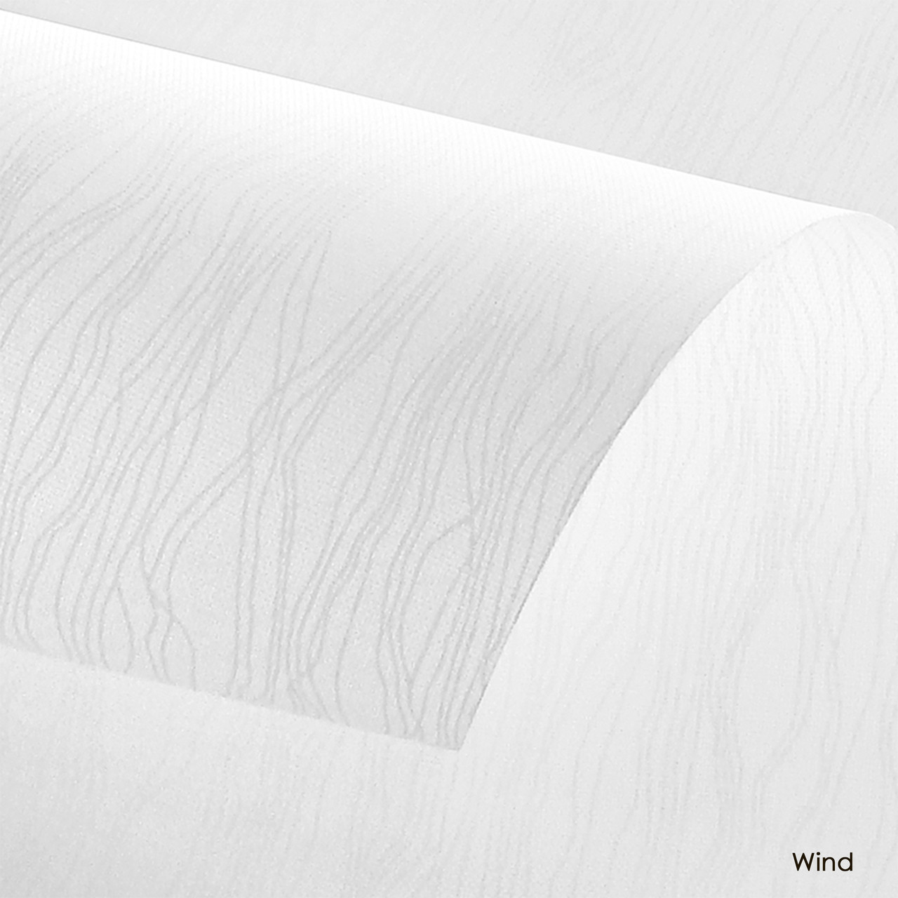 Тканевые роллеты Wind
