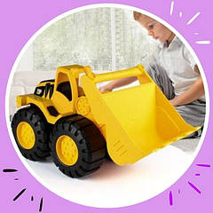 Машинки для малюків