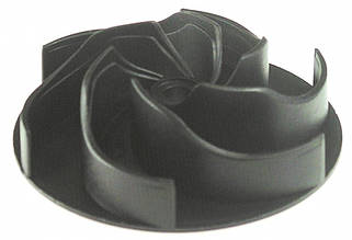 Крильчатка D 103мм H 32мм для насоса C&A Alba Pumps C4710