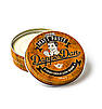 Паста для укладання волосся Dapper Dan Matt Paste 100 мл, фото 2