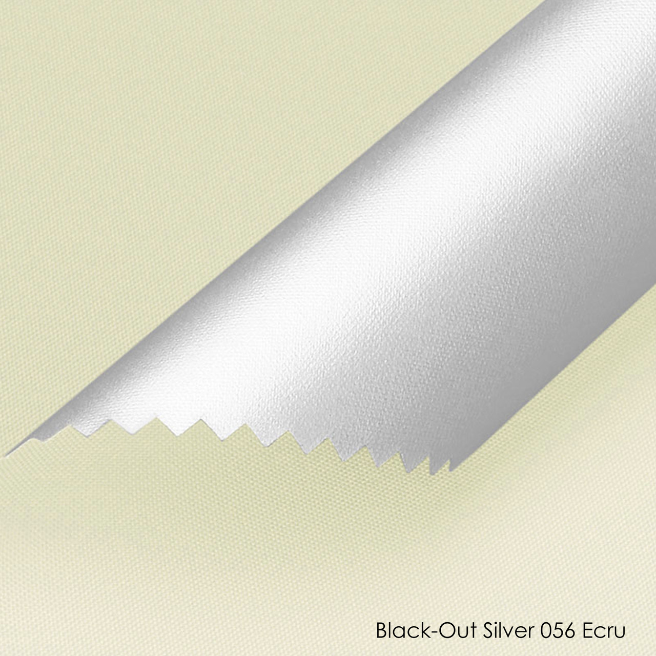 Ролети Black-out 056_ecru