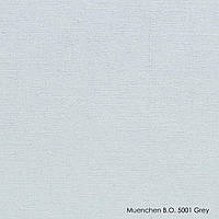 Ролеты Muenchen bo-5001 grey