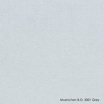 Ролети Muenchen bo-5001 grey