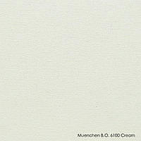 Ролеты Muenchen bo-6100 cream