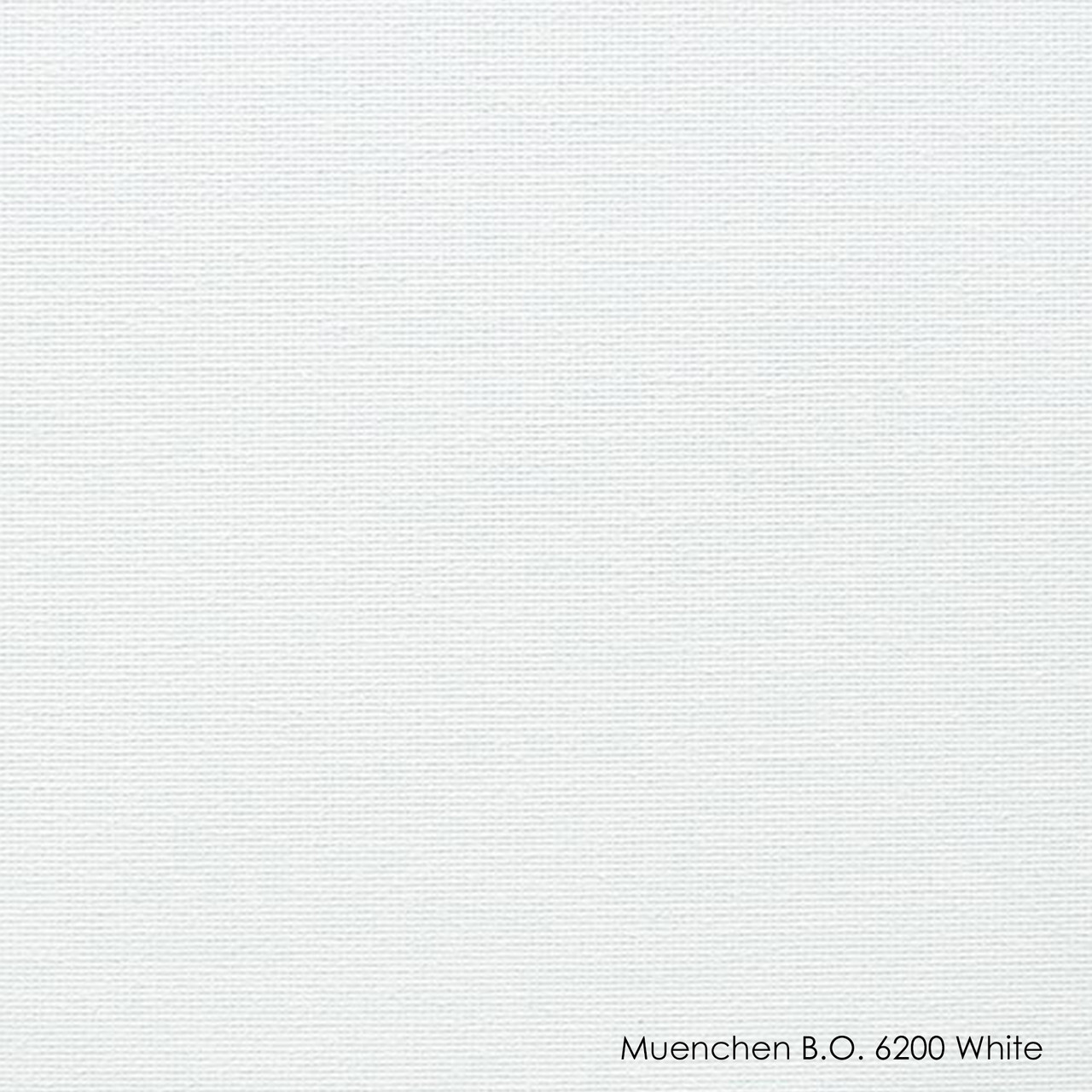 Ролети Muenchen bo-6200 white