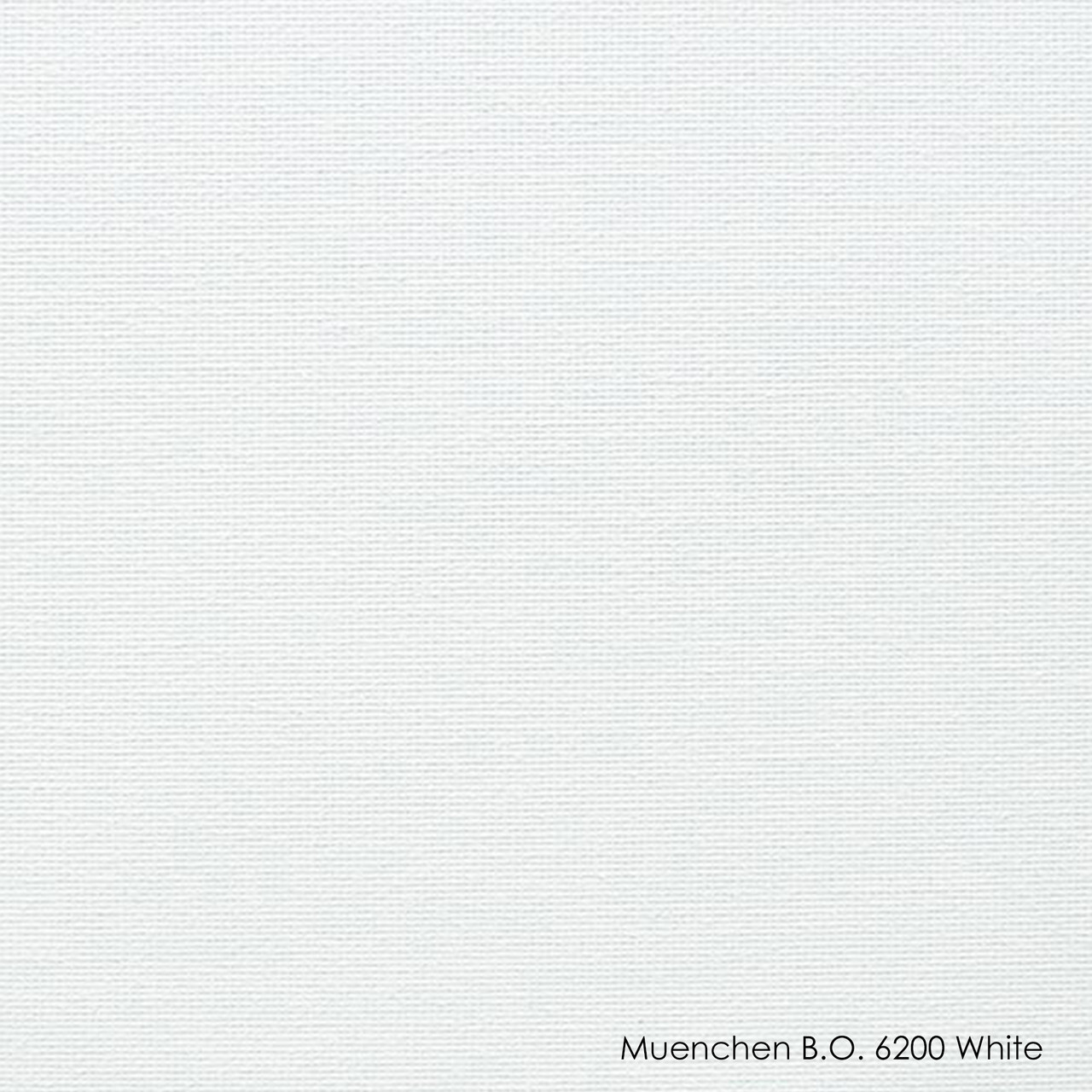 Ролети Muenchen bo-6200 white