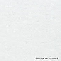 Ролеты Muenchen bo-6200 white