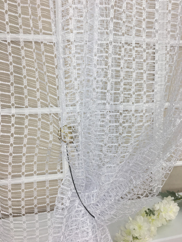 #сеткатекстильная #тканьсетка #декоративнаясетка #однотоннаясетка #тюльготовая, #тюлькухонная, #тюльнедорого, #тюльсеткакиев, #тюльпошив #сеткатекстильная #тканьсетка #декоративнаясетка #однотоннаясетка #тюльготовая, #тюлькухонная, #тюльнедорого, #тюльсеткакиев, #тюльпошив