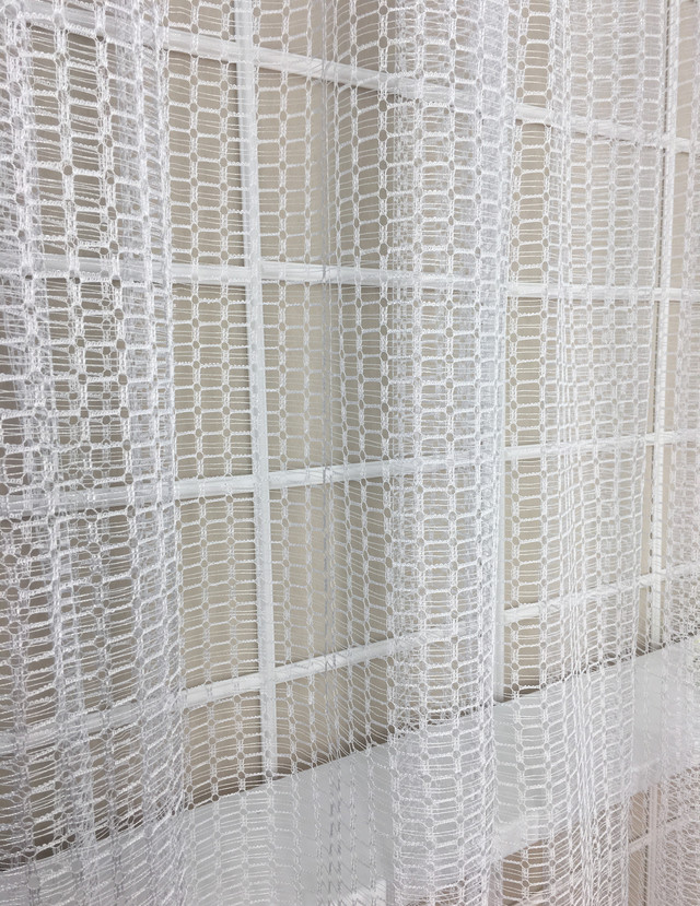 #сеткатекстильная #тканьсетка #декоративнаясетка #однотоннаясетка #тюльготовая, #тюлькухонная, #тюльнедорого, #тюльсеткакиев, #тюльпошив #сеткатекстильная #тканьсетка #декоративнаясетка #однотоннаясетка #тюльготовая, #тюлькухонная, #тюльнедорого, #тюльсеткакиев, #тюльпошив