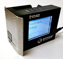 Термоструменевий маркіратор RYNAN B1040