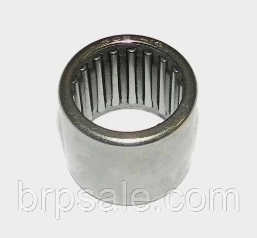 Підшипник голчастий SEA DOO 293350007, фото 1