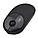 Мишка MOUSE 150 wireless charge, миша бездротова оптична акумуляторна UKC 150, фото 4