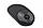 Мишка MOUSE 150 wireless charge, миша бездротова оптична акумуляторна UKC 150, фото 5