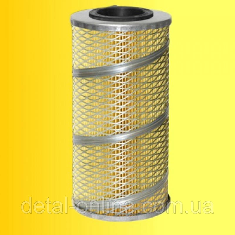 840-1012040-12 Елемент фільтру масляного