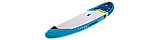SUP доска Aztron Titan All-Around 11'/11'', фото 7