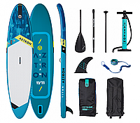 SUP доска Aztron Titan All-Around 11'/11''