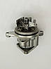 Помпа Ford Fusion USA 2.0 EcoBoost, 2.5; Motorcraft PW624, фото 8