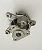 Помпа Ford Fusion USA 2.0 EcoBoost, 2.5; Motorcraft PW624, фото 9