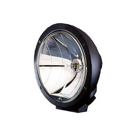 Фара дальнього світла Hella Luminator Compact Metal 1F3 009 094-021