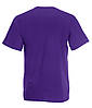 Дитяча футболка Фіолетовий 128 см, фото 2