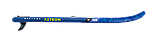 SUP доска Aztron Neptune Touring 12'6'', фото 5