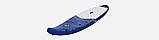 SUP доска Aztron Neptune Touring 12'6'', фото 6