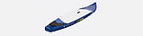 SUP доска Aztron Neptune Touring 12'6'', фото 8