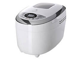 Хлібопічка Silver Crest SBB 850 B1 Німеччина! Нова! На 2 віночки!