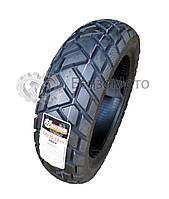 Покрышка 120/70-12 Mototech 9009 TL