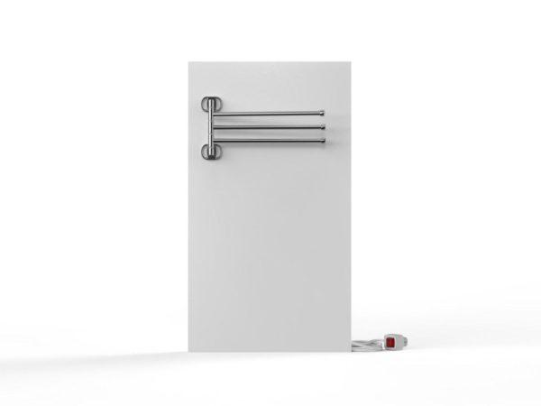  TermoPlaza 225 для ванных комнат
