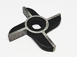 Ніж двосторонній до м'ясорубки МІМ-764