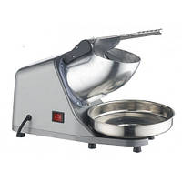 Подрібнювач льоду EWT INOX ICE100