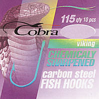 Cobra Viking 115