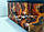 Столовий набір Hoffburg HB 84000 GS 84 предмета, фото 7