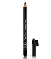 Карандаш для бровей Flormar Eyebrow Pencil 404