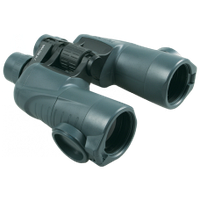 Бінокль Yukon 7x50 WA