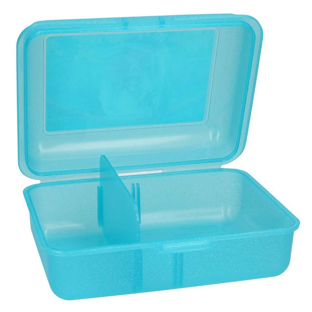 Ланч-Бокс TOP-Model (Ланч-бокс для еды в школу, With the lunch box in a stylish TOPModel design) Ланч-Бокс TOP-Model (Ланч-бокс для еды в школу, With the lunch box in a stylish TOPModel design)