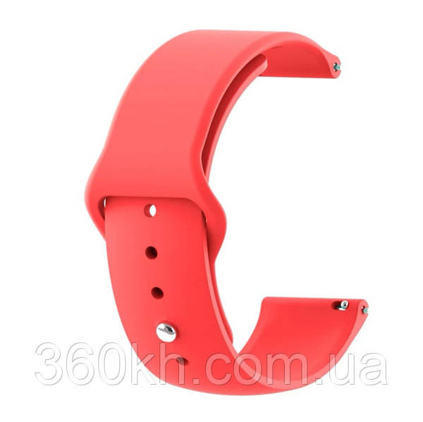 Xiaomi amazfit strap hotsell