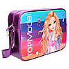 Сумка Top Model - Крісті (сумка топ модел,Крісті сумка, Topmodel shoulder bag Friends Rainbow Christy), фото 2