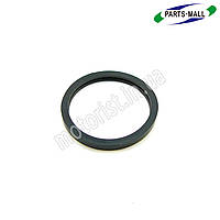 Прокладка термостата (кольцо) Chery Karry PARTS-MALL Чери Карри 480-1306011