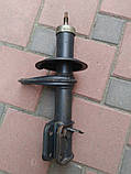 Стійка передня ВАЗ-2108 права (нова), фото 2