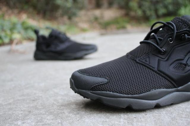Reebok furylite best sale om