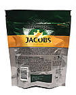 Кава розчинна Jacobs Millicano Espresso 50 г у м'якому пакованні, фото 3