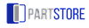 Part-Store інтернет-магазин запчастин