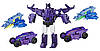 Transformers Combiner Force Team трансформери Роботс-ін-Дісгайс Тім-Комбайнер Galvatronus Гальватрон (C0624_C2, фото 2