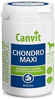 Can50744 Canvit Chondro Maxi for dogs, 76 шт