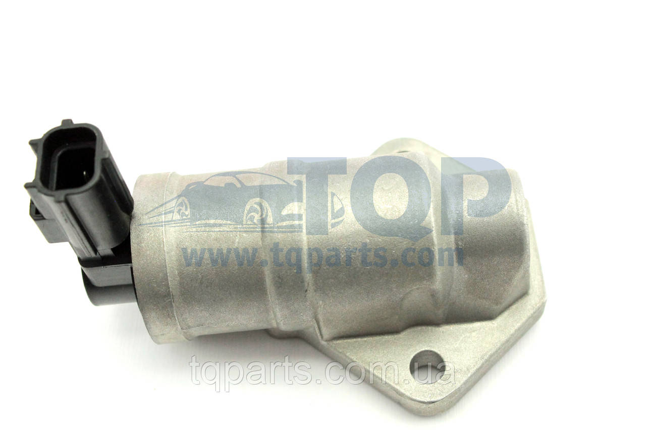 Регулятор холостого ходу, Датчик холлу Ford 1113873